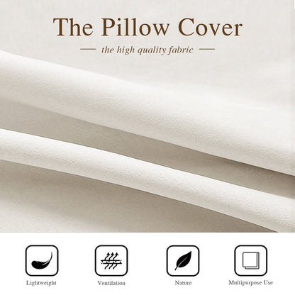 BTS V themed pillow cushion cover - double sided pillow case - Pillowcase! Great KPOP Gift! - Beyond The Shoppe