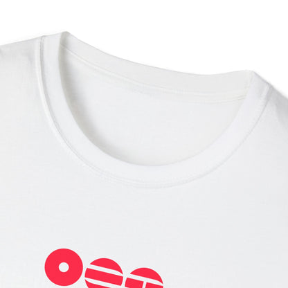 BTS WORLD TOUR ARIRANG 2026 Concert Tee – Made for ARMY - Beyond The Shoppe