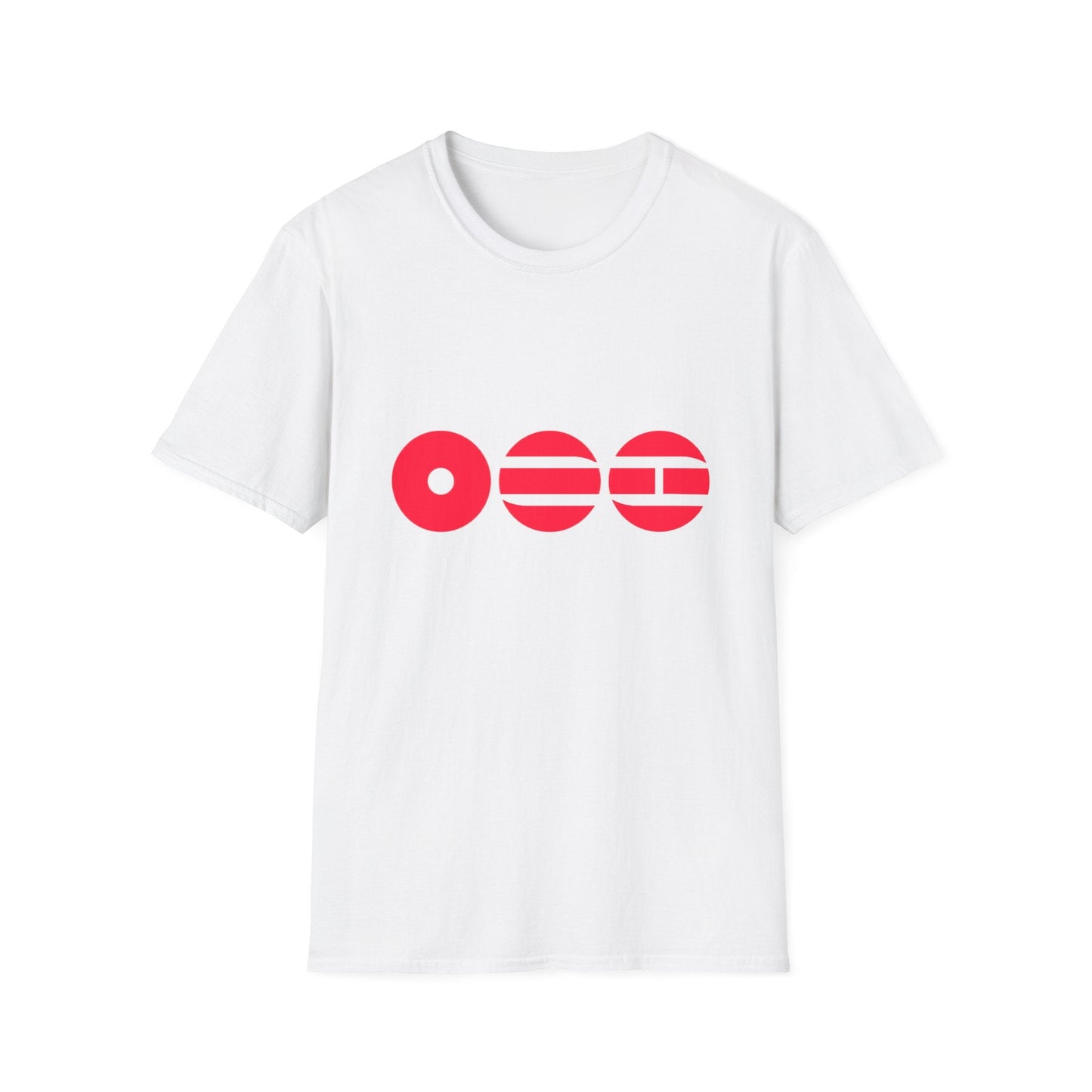 BTS WORLD TOUR ARIRANG 2026 Concert Tee – White or Black styles - Made for ARMY - Beyond The Shoppe