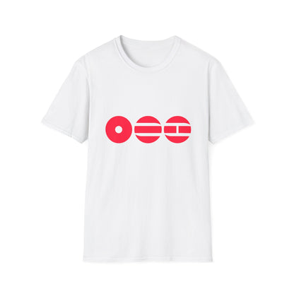 BTS WORLD TOUR ARIRANG 2026 Concert Tee – White or Black styles - Made for ARMY - Beyond The Shoppe