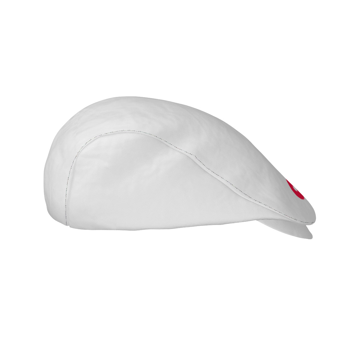BTS WORLD TOUR ARIRANG 2026 - Concert tour - Era Tour Beret Hat – Cap - Beyond The Shoppe