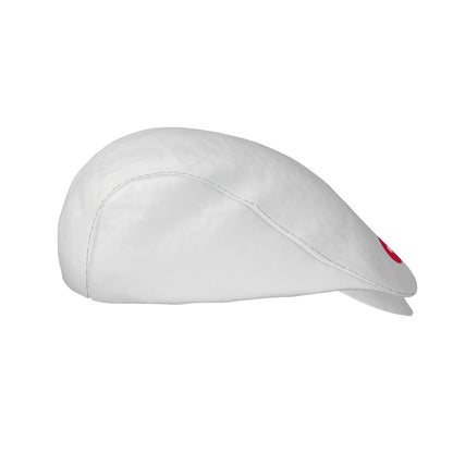 BTS WORLD TOUR ARIRANG 2026 - Concert tour - Era Tour Beret Hat – Cap - Beyond The Shoppe