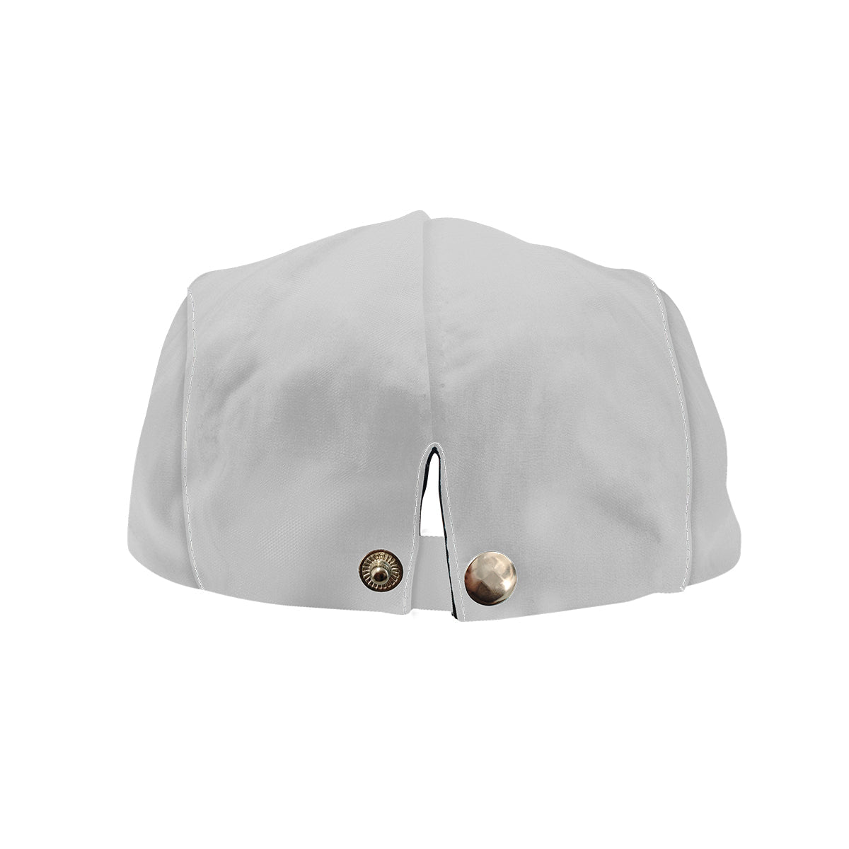 BTS WORLD TOUR ARIRANG 2026 - Concert tour - Era Tour Beret Hat – Cap - Beyond The Shoppe