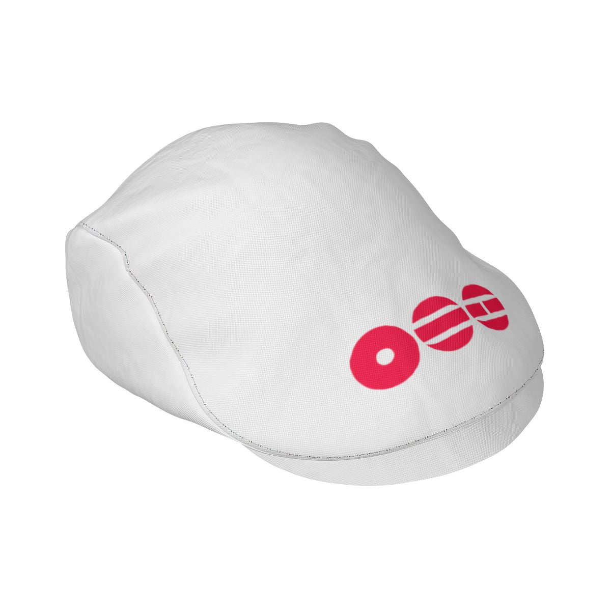 BTS WORLD TOUR ARIRANG 2026 - Concert tour - Era Tour Beret Hat – Cap - Beyond The Shoppe