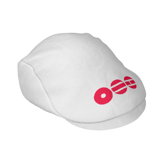 BTS WORLD TOUR ARIRANG 2026 - Concert tour - Era Tour Beret Hat – Cap - Beyond The Shoppe