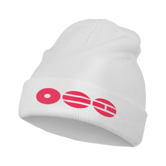 BTS WORLD TOUR ARIRANG - Concert tour - BTS 202 Tour Adult Knit Beanie - Hat - Cozy Knit Hat - Winter Knit Hat - Beyond The Shoppe