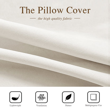 BTS Suga Agust D concert themed pillow cushion cover- double sided pillow case -  Pillowcase! Great KPOP Gift!