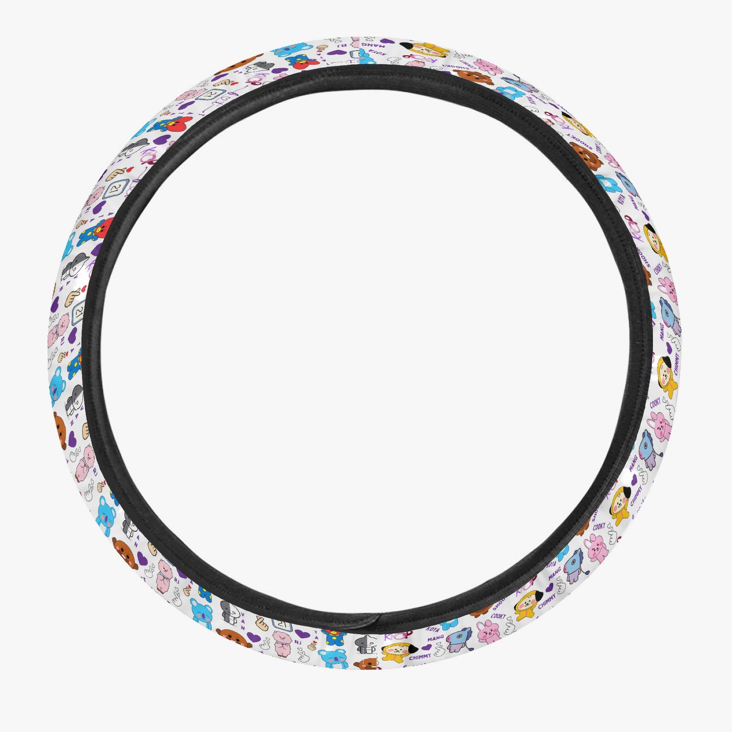 https://jetprint-hkoss.oss-accelerate.aliyuncs.com/merchantUpload/31308/dd74c4369da94829b8a30ba42c1a8c84.jpg