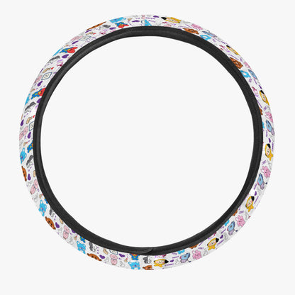 https://jetprint-hkoss.oss-accelerate.aliyuncs.com/merchantUpload/31308/dd74c4369da94829b8a30ba42c1a8c84.jpg