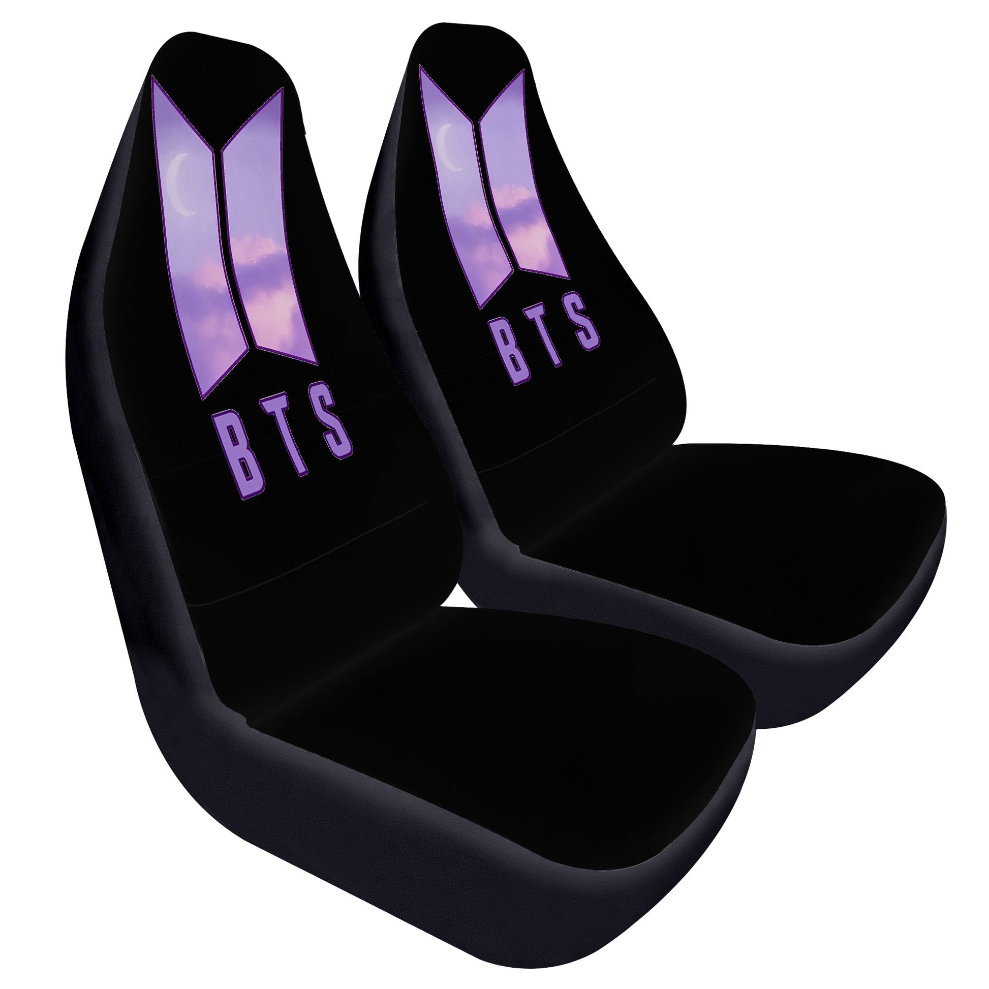 https://jetprint-hkoss.oss-accelerate.aliyuncs.com/merchantUpload/31308/e63cfd5767084b299ee6527071918377.jpg