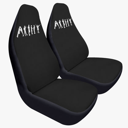 https://jetprint-hkoss.oss-accelerate.aliyuncs.com/merchantUpload/31308/ec8485879ef2457c927e4526e9e24395.jpg