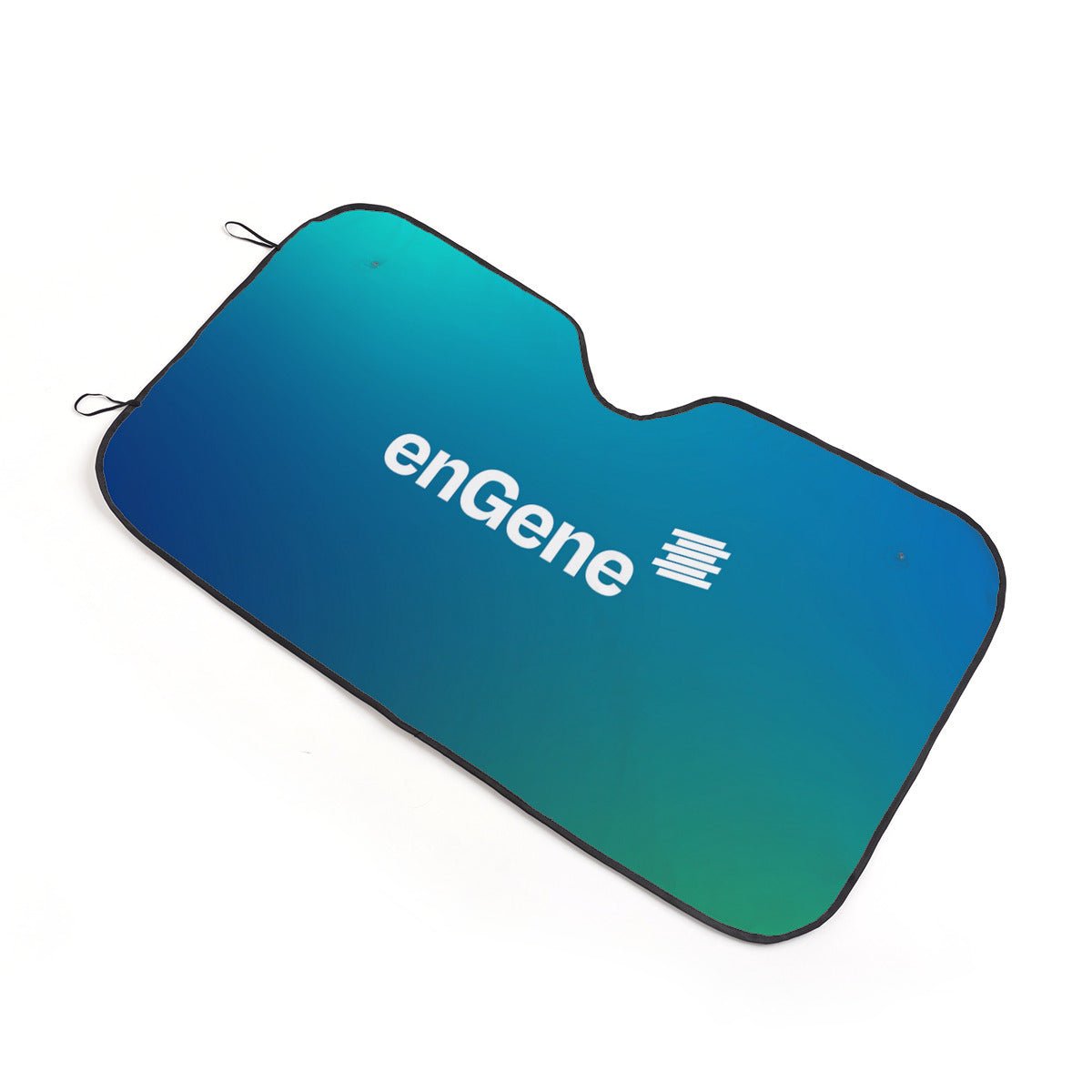Enhypen - Engene Car windshield sun shade - Windshield Sun Shade - Car sun visor - Car sun blocker - Windshield heat shield - Auto sunshade - Beyond The Shoppe