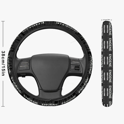 https://jetprint-hkoss.oss-accelerate.aliyuncs.com/merchantUpload/31308/f619cfd29a294a5a9047716269b1a3e5.jpg