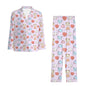 BTS BT21 Kid's Pajamas Sets - Kpop pajamas for boys and girls!