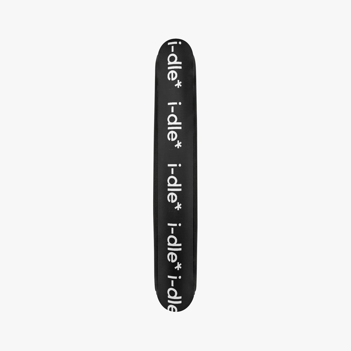 i-dle Steering Wheel Cover - Great Kpop car accessory -Great gift - kpop car accessories - Beyond The Shoppe