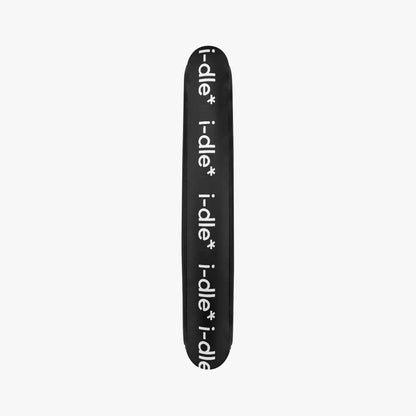 i-dle Steering Wheel Cover - Great Kpop car accessory -Great gift - kpop car accessories - Beyond The Shoppe