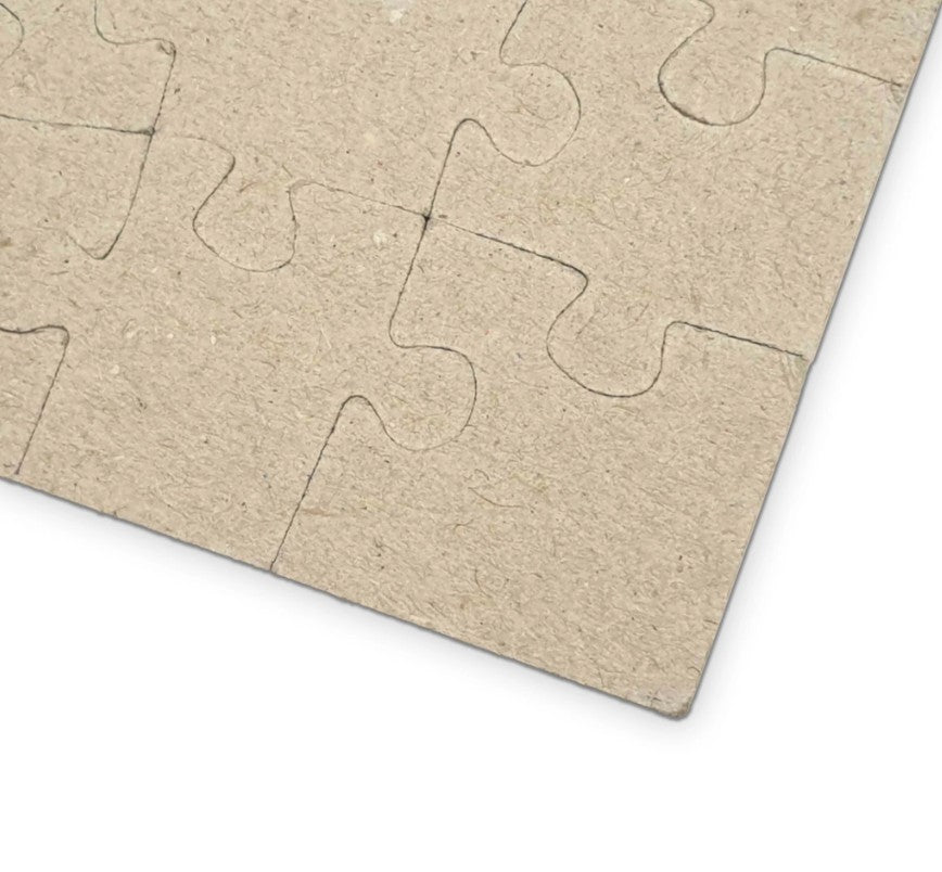 BTS Jimin Jigsaw Puzzle - 520 pc  - Immediate shipping!
