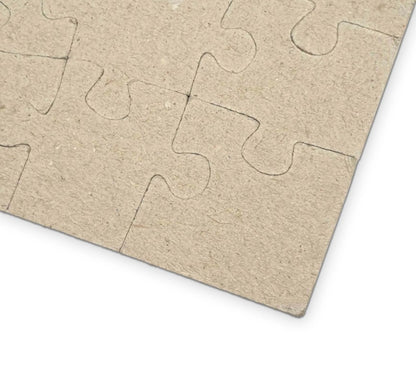 BTS Jimin Jigsaw Puzzle - 520 pc  - Immediate shipping!