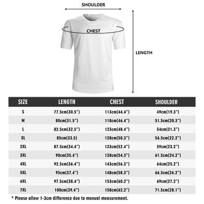 Stray Kids “CASE 143” Football Jersey – K - Pop Fan Edition Performance Shirt - Beyond The Shoppe