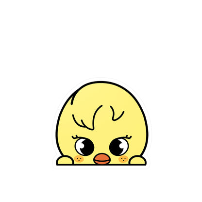 Stray Kids Skzoo Felix - Bbokari Stickers - Decals - Water & UV Proof! - Beyond The Shoppe