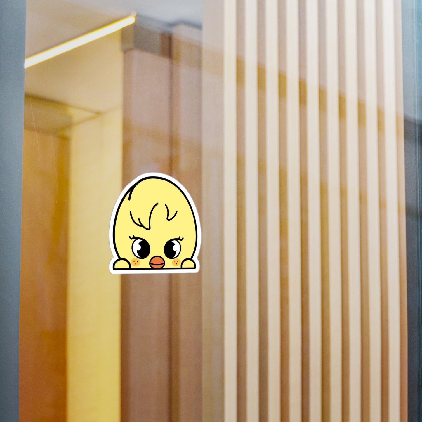 Stray Kids Skzoo Felix - Bbokari Stickers - Decals - Water & UV Proof! - Beyond The Shoppe