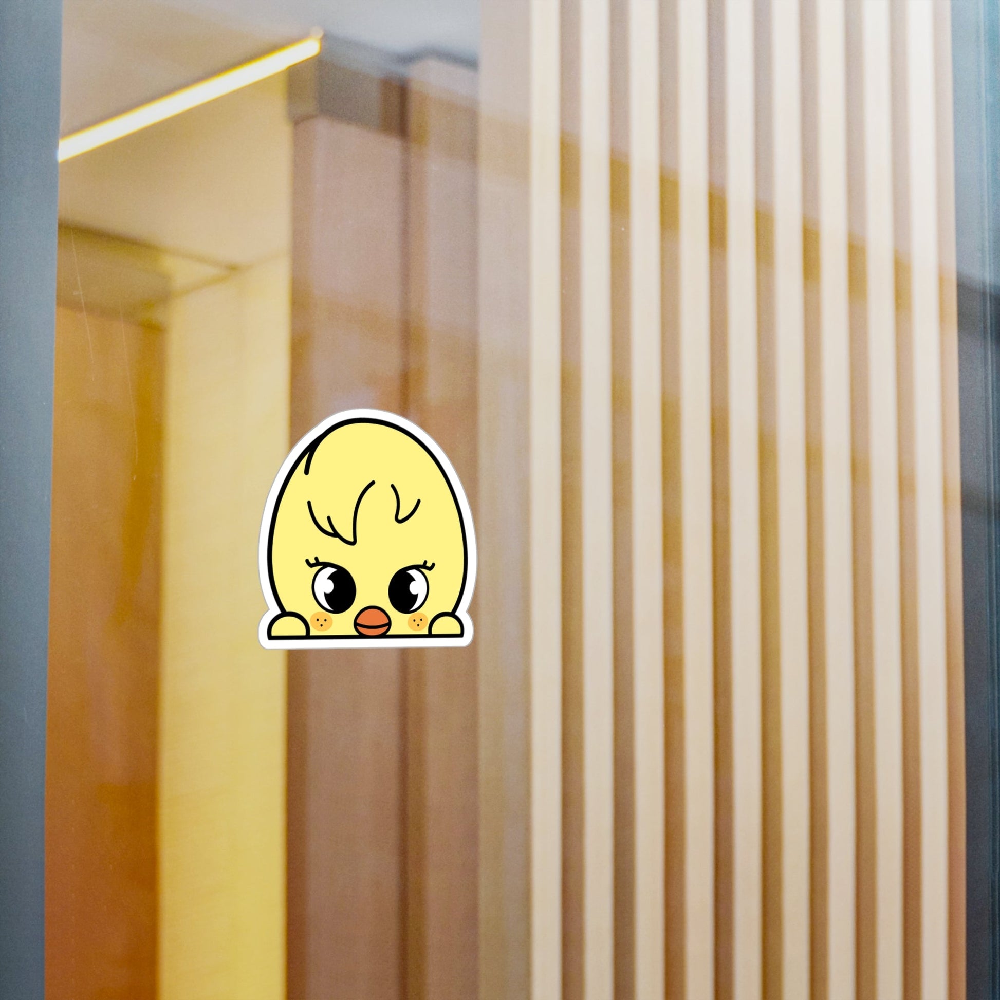 Stray Kids Skzoo Felix - Bbokari Stickers - Decals - Water & UV Proof! - Beyond The Shoppe