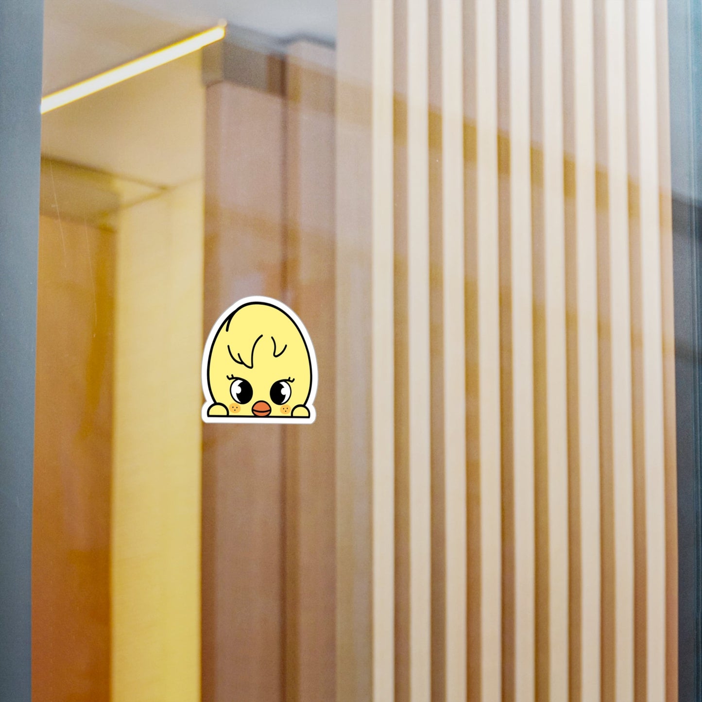 Stray Kids Skzoo Felix - Bbokari Stickers - Decals - Water & UV Proof! - Beyond The Shoppe