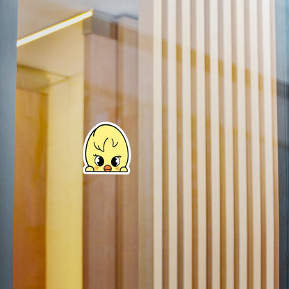 Stray Kids Skzoo Felix - Bbokari Stickers - Decals - Water & UV Proof! - Beyond The Shoppe