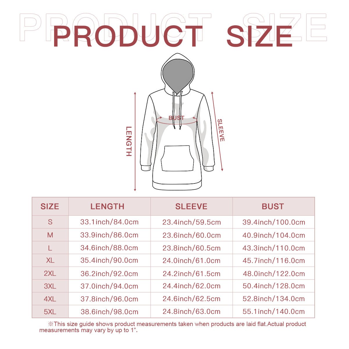 Stray Kids SKZOO I.N Foxy NY Snug Hoodie Oversized Skzoo Wearable Sleep Blanket Hoodie - Straykids Blanket - Fleece Hoodie - Beyond The Shoppe