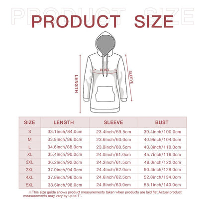 Stray Kids SKZOO I.N Foxy NY Snug Hoodie Oversized Skzoo Wearable Sleep Blanket Hoodie - Straykids Blanket - Fleece Hoodie - Beyond The Shoppe