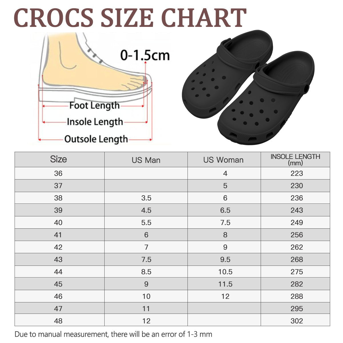 Stray Kids Skzoo Pink Pattern Women & Men Sizes - Unisex Crocs - Clogs - Slip On Shoes - Beyond The Shoppe
