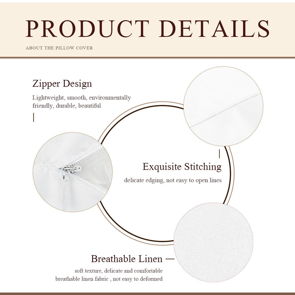 TXT Yeonjin Full Body Pillow Case - Double Sided Full Body Pillowcases - 3 sizes! - Beyond The Shoppe