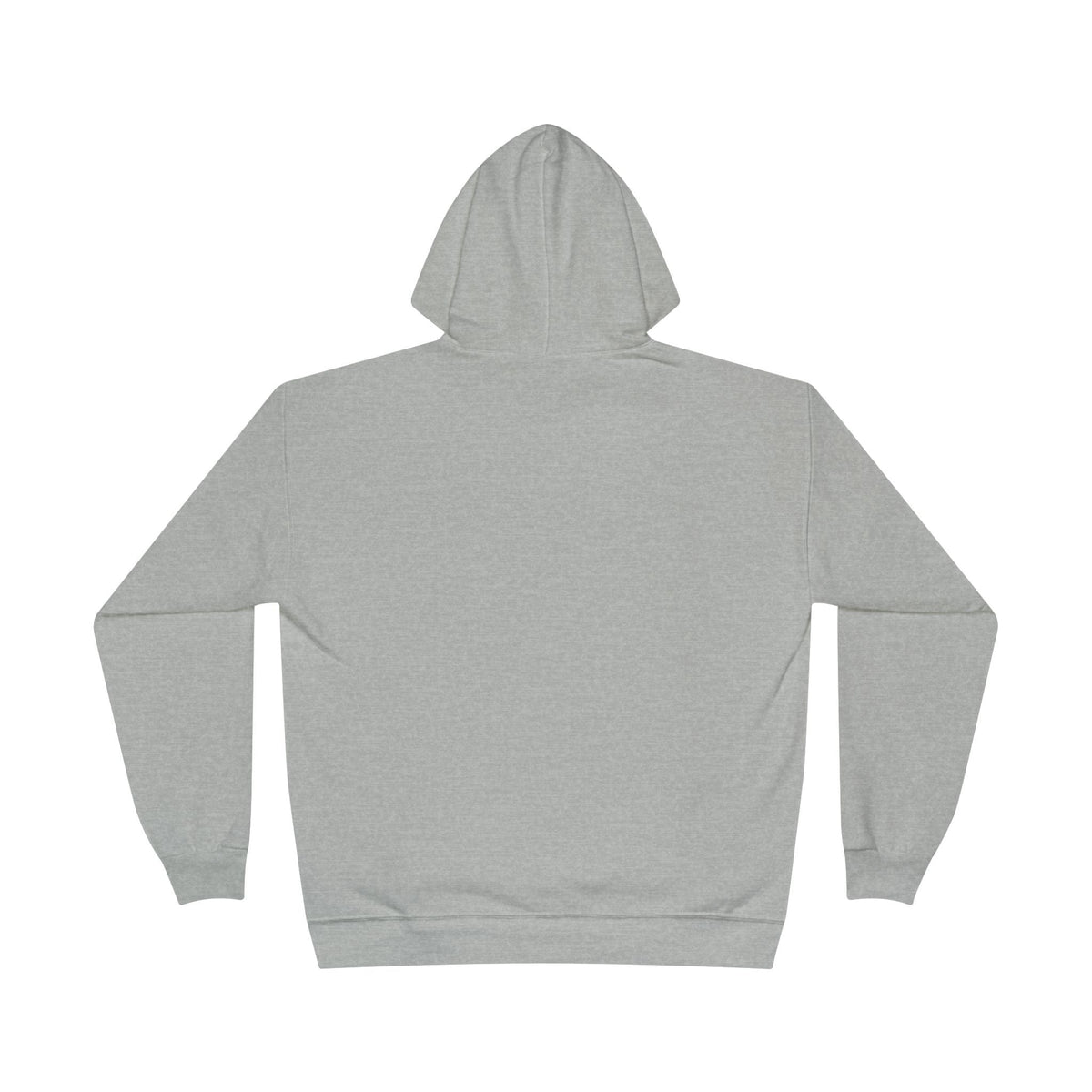 VideoKids Grey Hoodie - Custom - UPDATED - Beyond The Shoppe