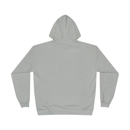 VideoKids Grey Hoodie - Custom - UPDATED - Beyond The Shoppe